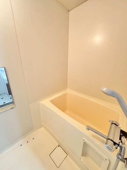 物件内観写真16　(バス／シャワールーム等)