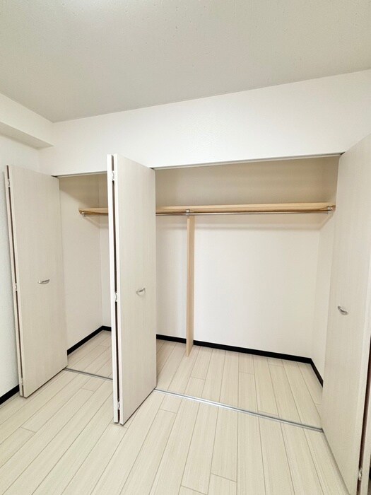 物件内観写真19　(収納)