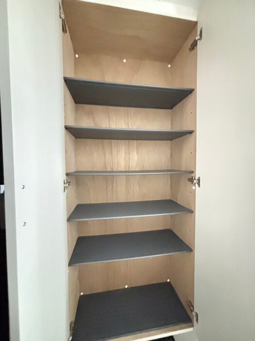 物件内観写真21　(靴箱)