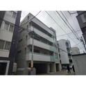 アジュールコートS7