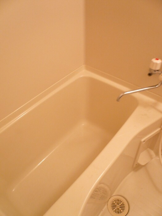 物件内観写真8　(バス／シャワールーム等)