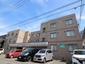 さくらハイツ