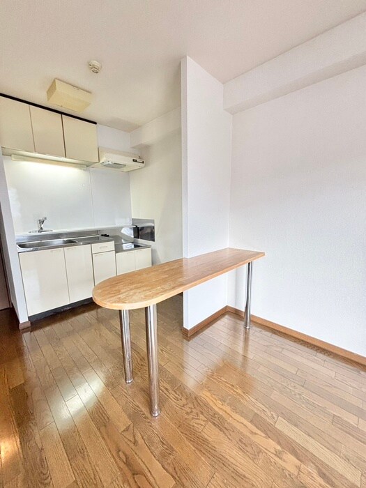 物件内観写真22　(内観写真)