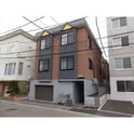 大成マンション壱番館