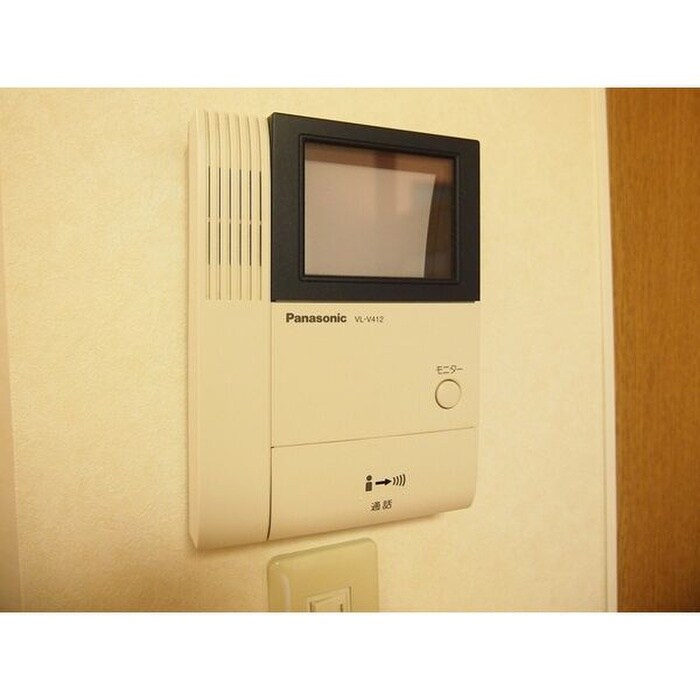 物件内観写真15　(内観写真)