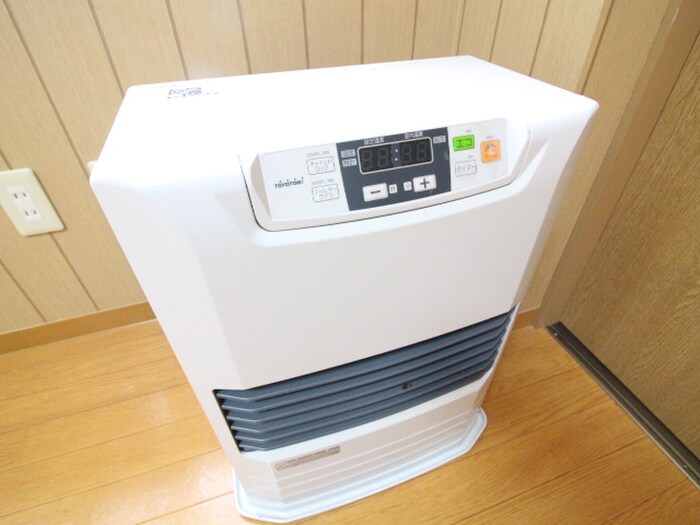 物件内観写真19　(内観写真)