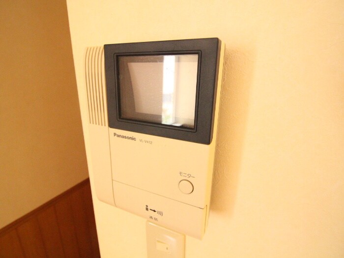 物件内観写真20　(内観写真)