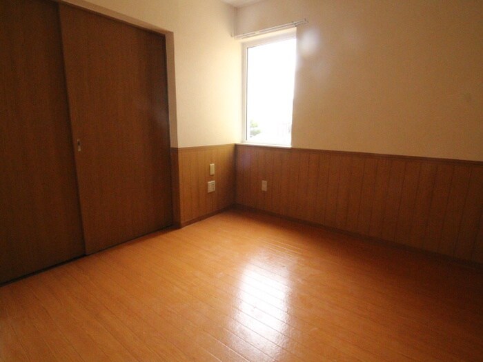 物件内観写真22　(居室)