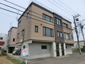 ドリームテラス