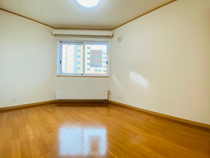 物件内観写真20　(居室)