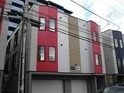 LEE TOWN G