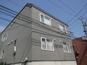アサノマンション
