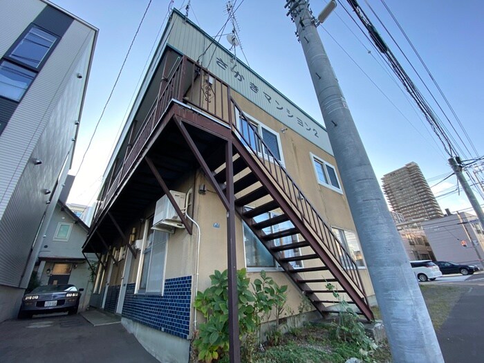 物件外観写真6　(その他)