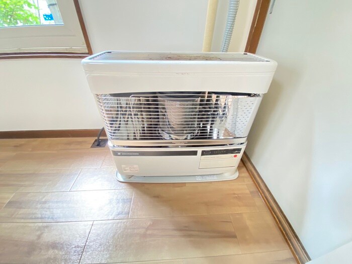 物件内観写真19　(内観写真)