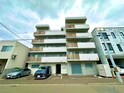 エルム北円山