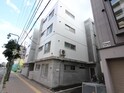 ＯＺＩＯ学園前