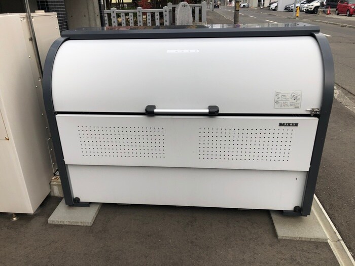 物件外観写真6　(その他)