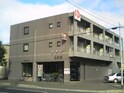 グレースコート５．４