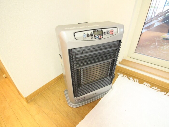 物件内観写真22　(内観写真)