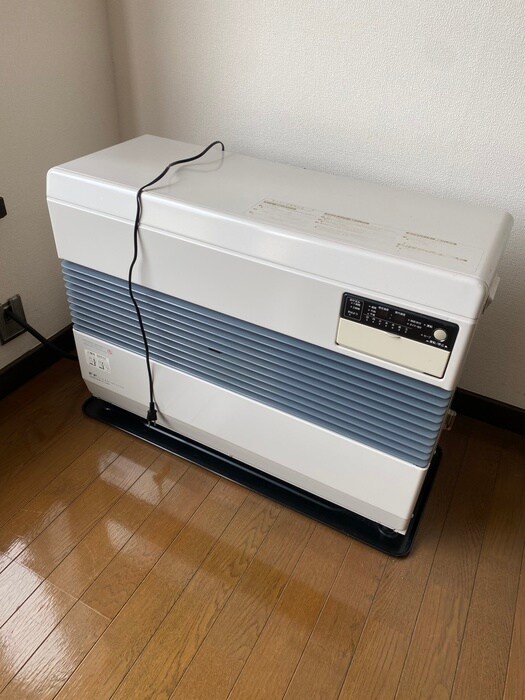 物件内観写真17　(内観写真)