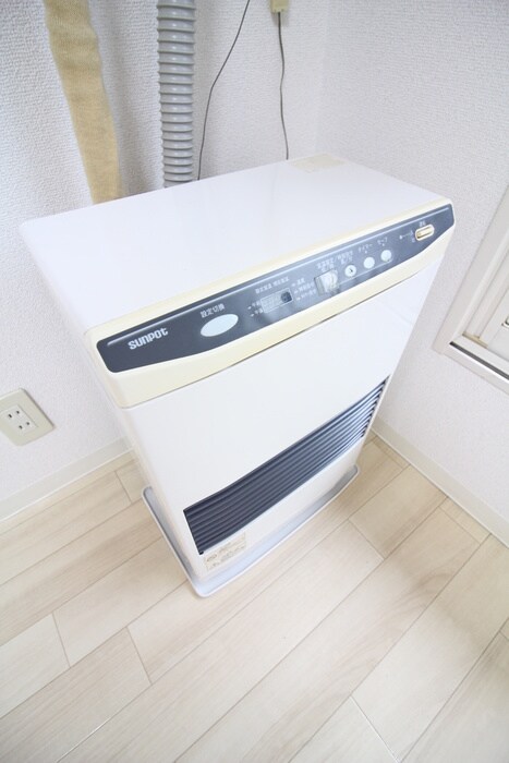 物件内観写真19　(内観写真)