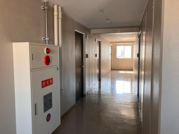 物件外観写真6　(その他)