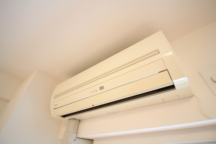 物件内観写真21　(内観写真)