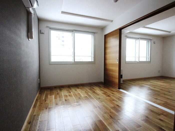 物件内観写真14　(居室)