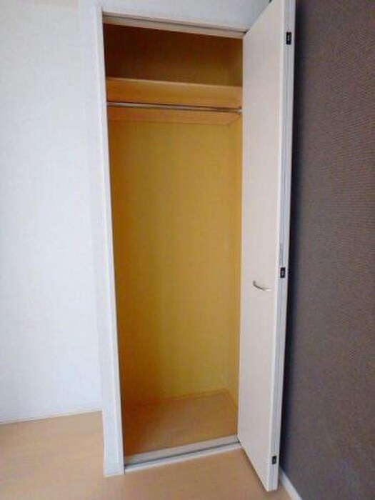 物件内観写真11　(収納)