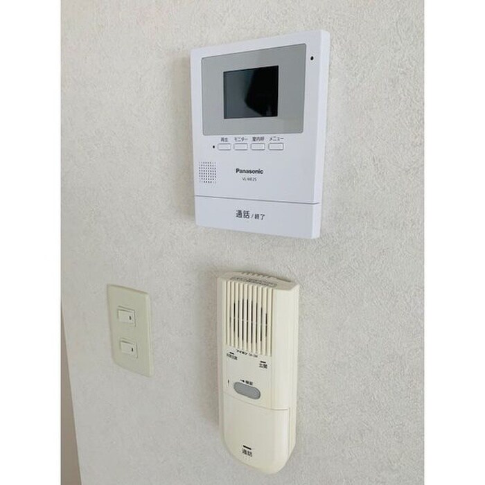 物件内観写真12　(内観写真)