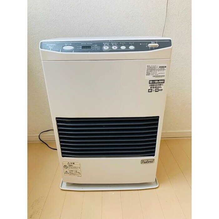 物件内観写真13　(内観写真)