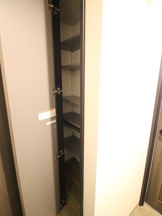 物件内観写真17　(靴箱)