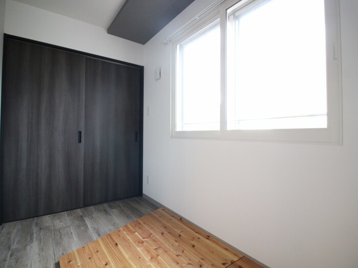 物件内観写真20　(居室)