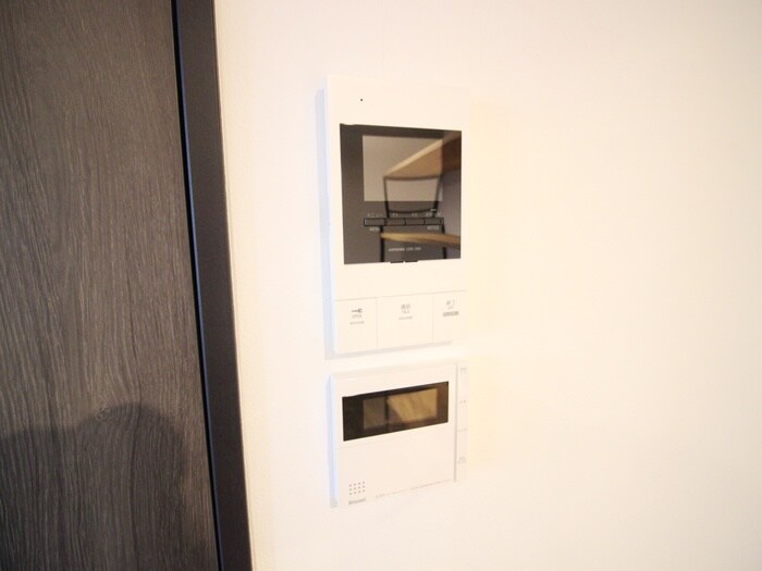 物件内観写真21　(内観写真)