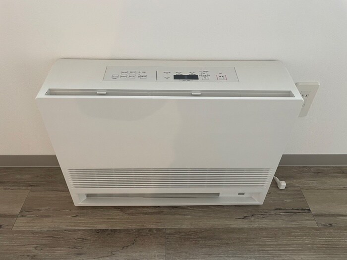 物件内観写真21　(内観写真)