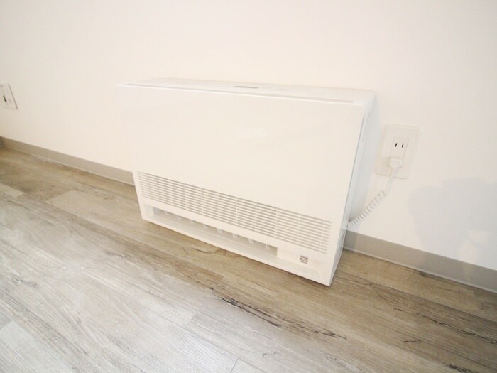 物件内観写真22　(内観写真)