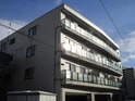サンハイム大谷地