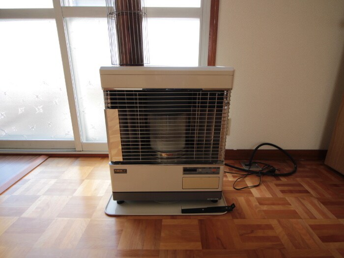 物件内観写真13　(内観写真)