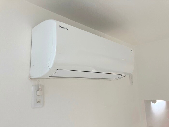 物件内観写真10　(内観写真)