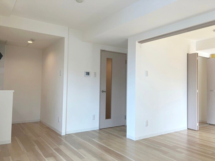 物件内観写真11　(居室)