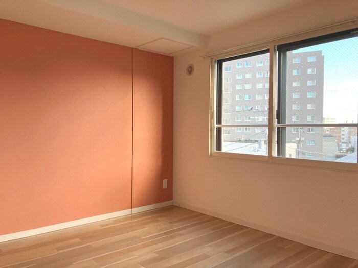 物件内観写真11　(居室)