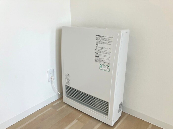 物件内観写真13　(内観写真)