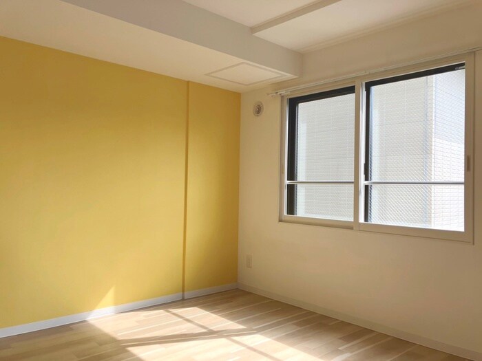 物件内観写真14　(居室)