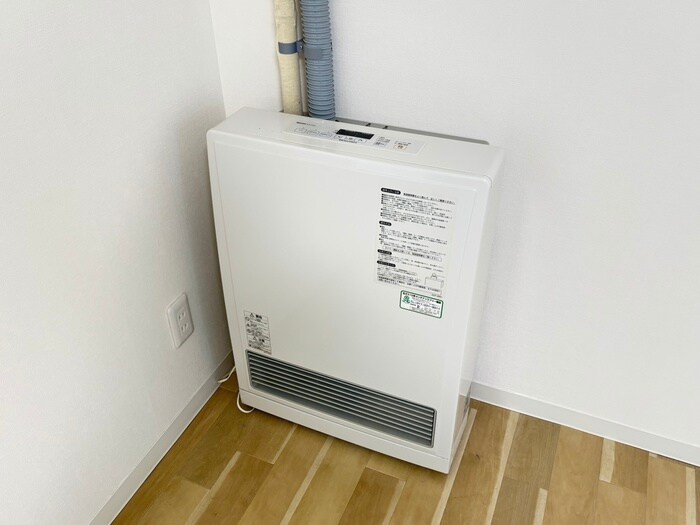 物件内観写真21　(内観写真)