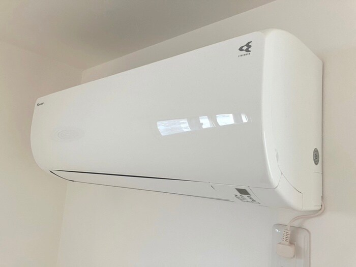 物件内観写真21　(内観写真)