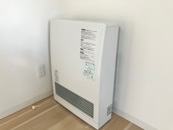 物件内観写真22　(内観写真)