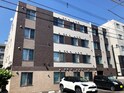プレシェルト平岸