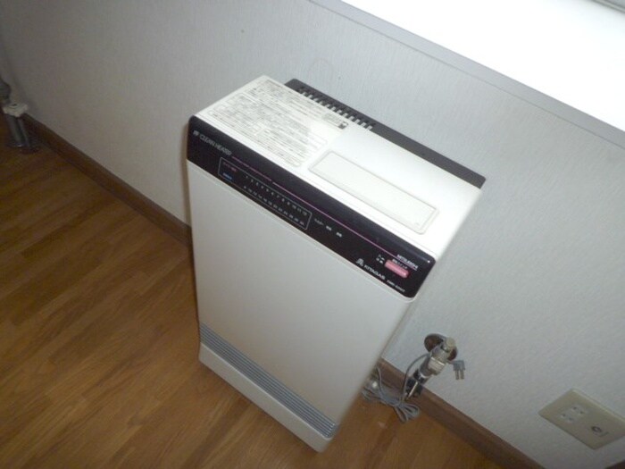 物件内観写真14　(居室)