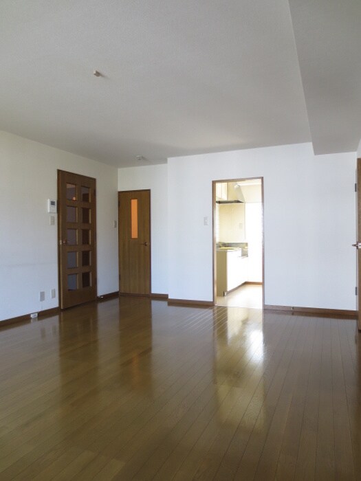 物件内観写真19　(居室)