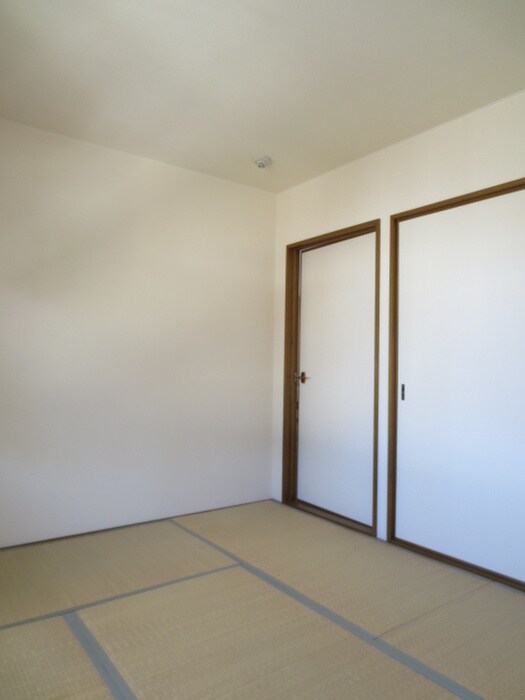 物件内観写真20　(居室)